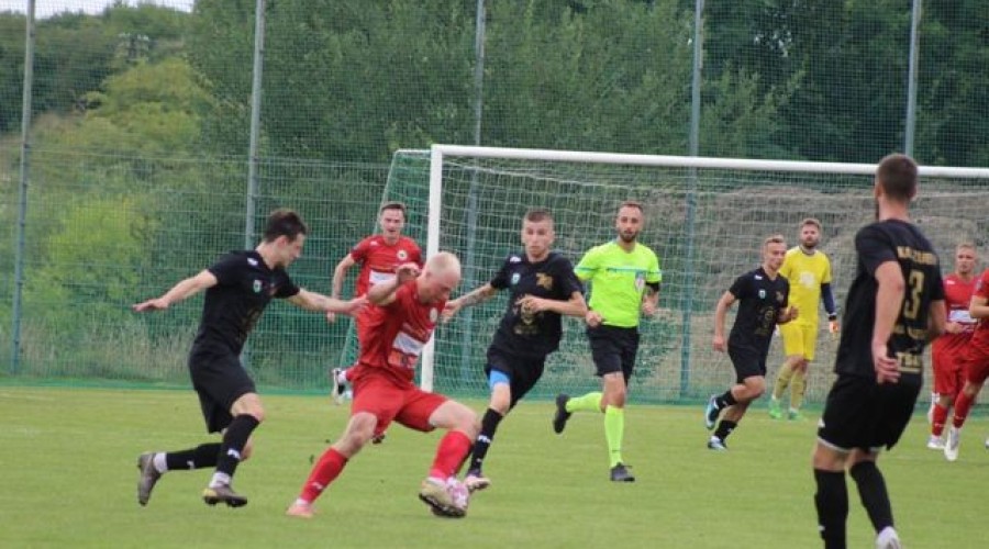 lks zulawy Kaszubia (41)