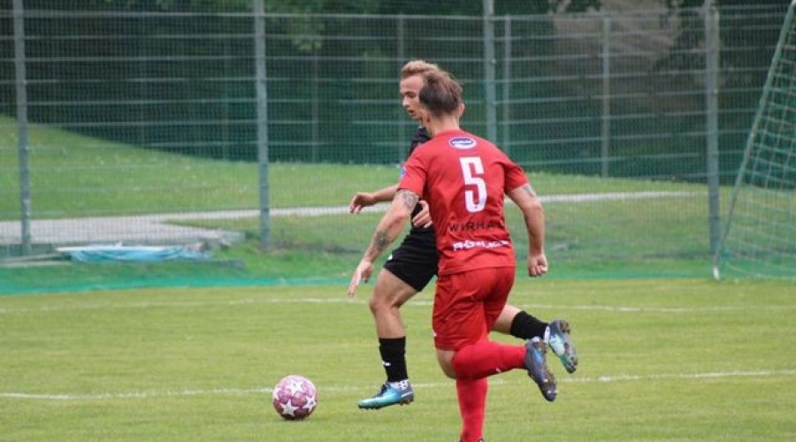 lks zulawy Kaszubia (42)