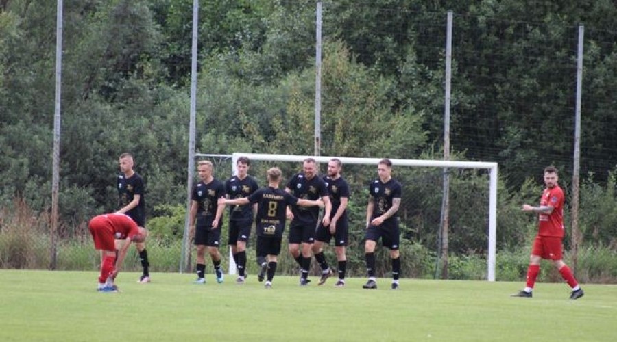 lks zulawy Kaszubia (43)