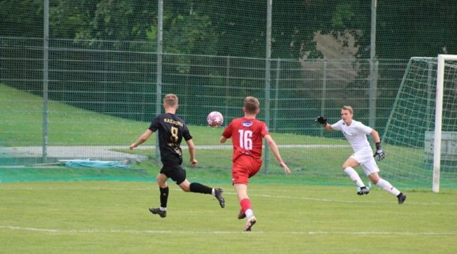 lks zulawy Kaszubia (44)