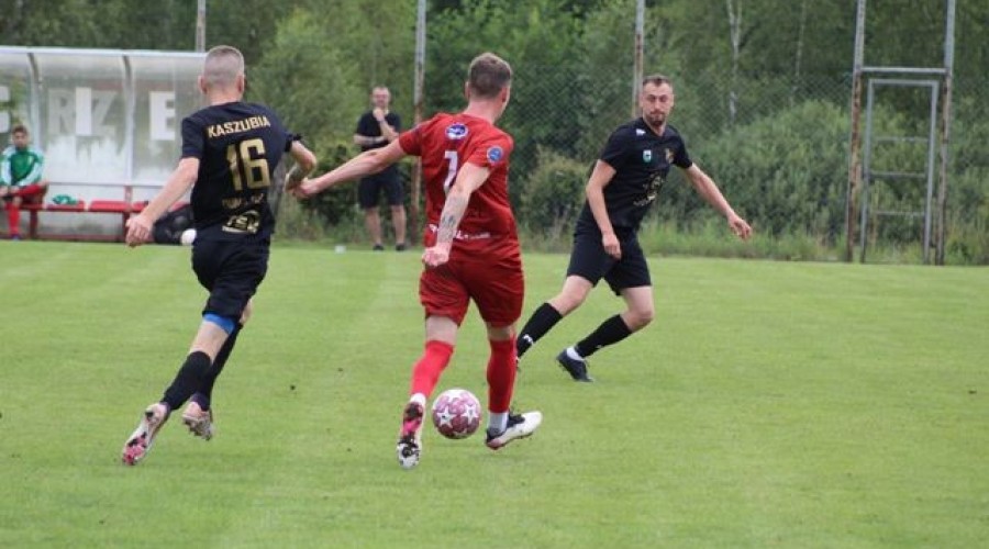 lks zulawy Kaszubia (46)