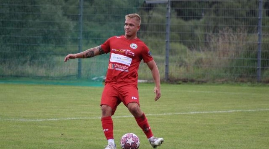 lks zulawy Kaszubia (47)