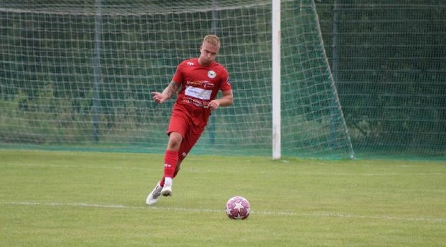 lks zulawy Kaszubia (48)