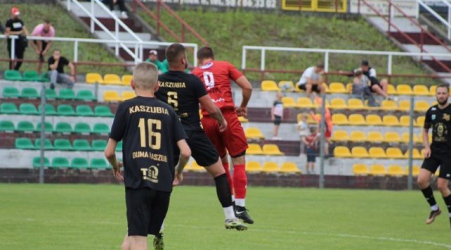 lks zulawy Kaszubia (5)