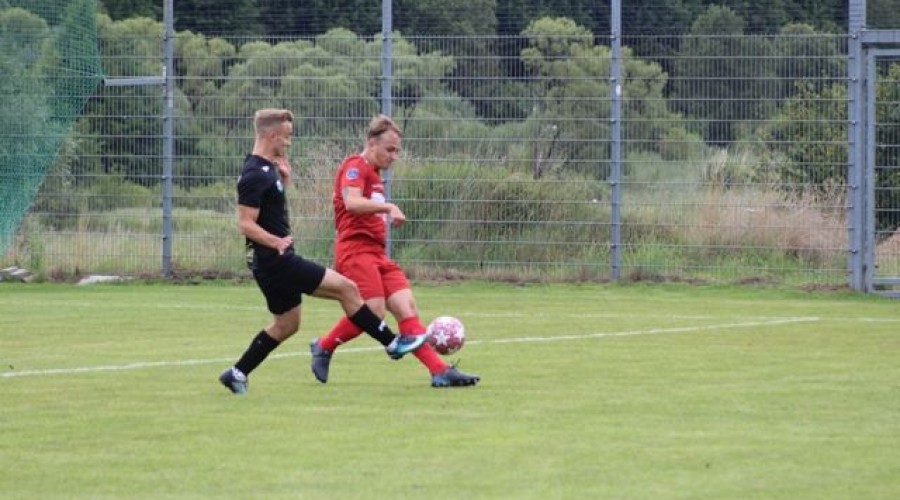 lks zulawy Kaszubia (50)