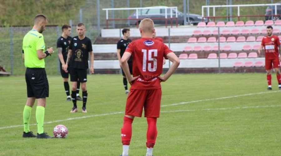 lks zulawy Kaszubia (6)