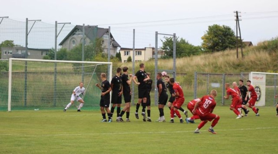 lks zulawy Kaszubia (7)