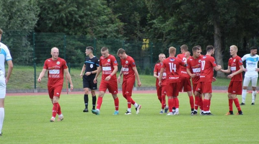 stare pole lks zulawy11