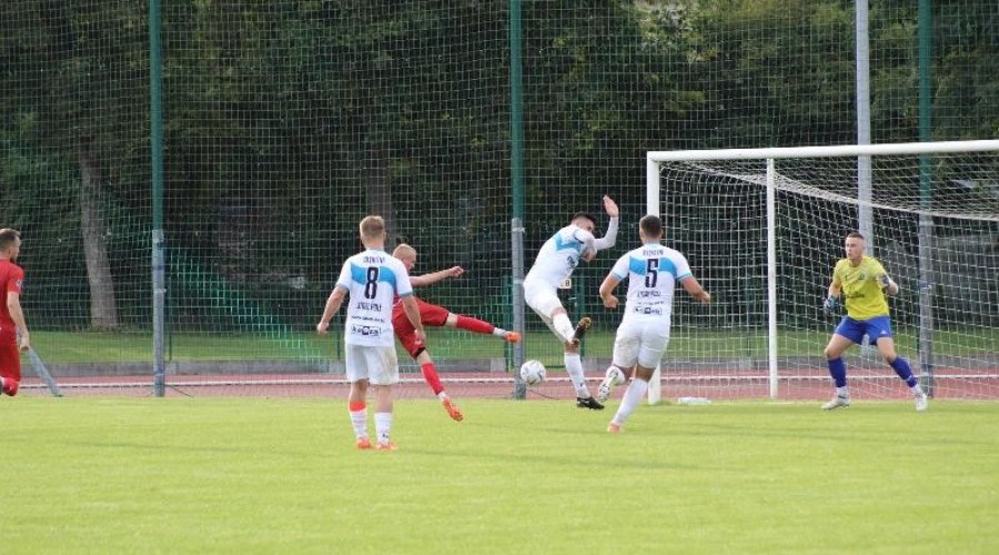 stare pole lks zulawy15