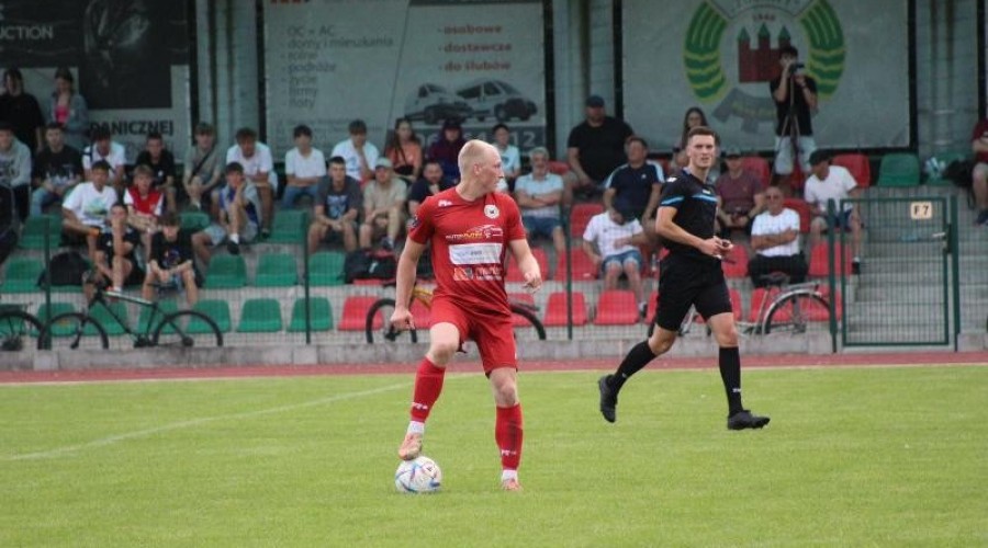 stare pole lks zulawy19