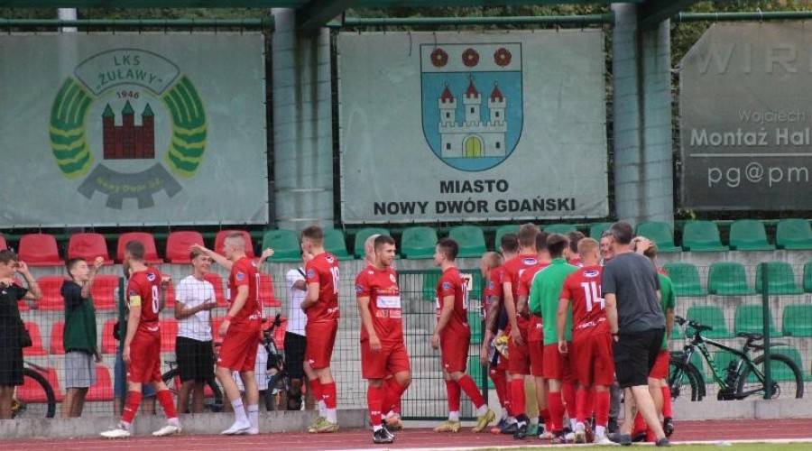 stare pole lks zulawy25