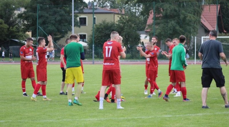 stare pole lks zulawy29