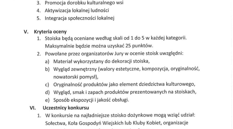 368617409_314238610985316_5028989288949778052_n