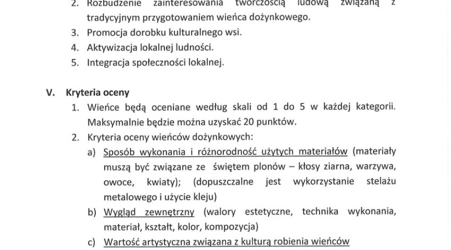 368638586_314238604318650_2333119163137890388_n