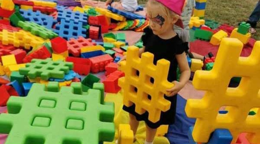 „Kiteweekend” na Mierzei Wiślanej (11)