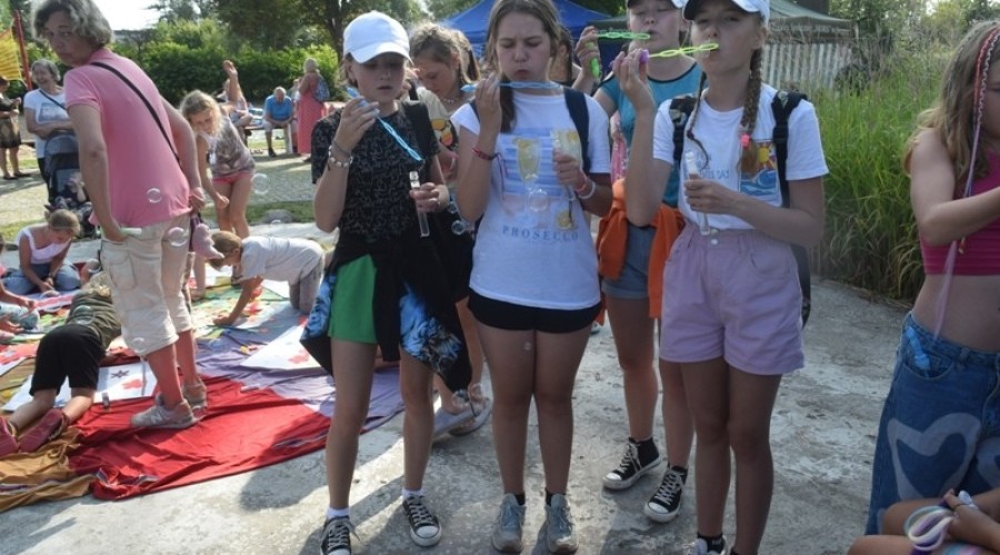 dzien pozytywnie zakreconych sztutowo (11)