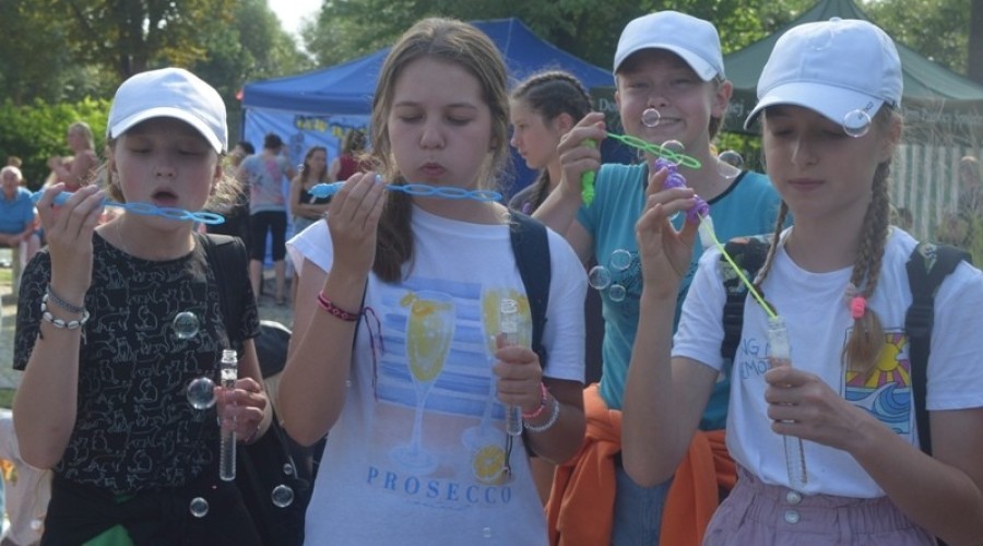 dzien pozytywnie zakreconych sztutowo (13)