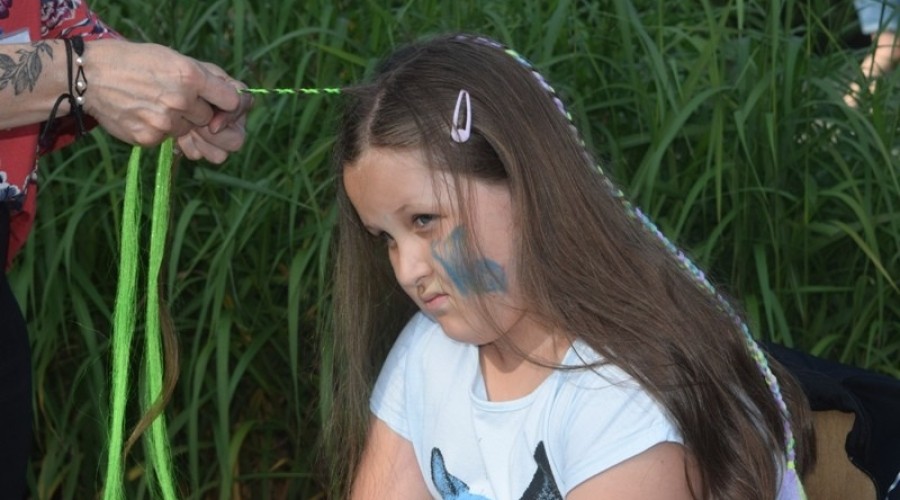 dzien pozytywnie zakreconych sztutowo (17)