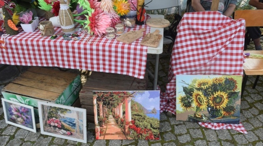 dzien pozytywnie zakreconych sztutowo (23)