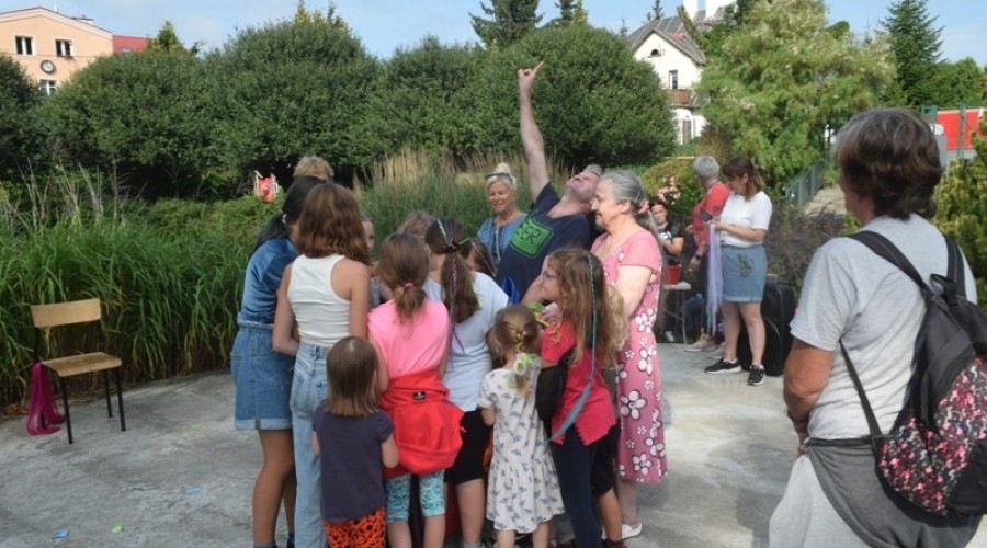 dzien pozytywnie zakreconych sztutowo (24)