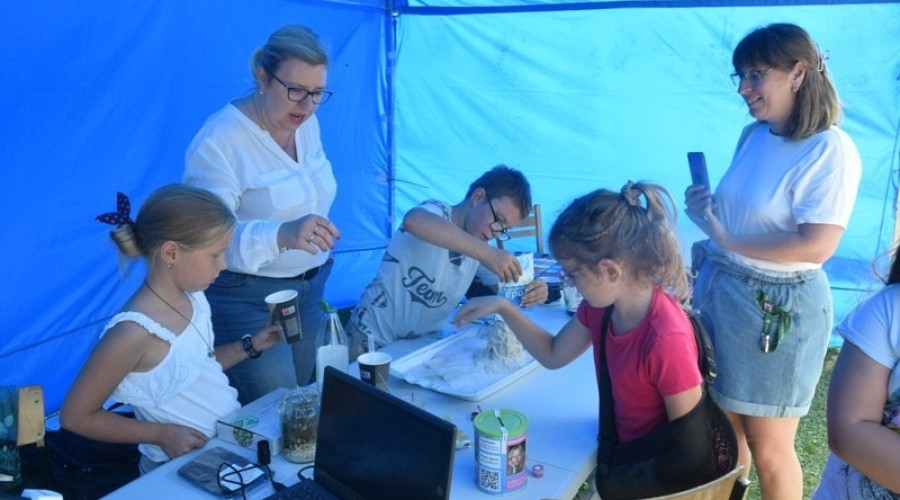 dzien pozytywnie zakreconych sztutowo (4)