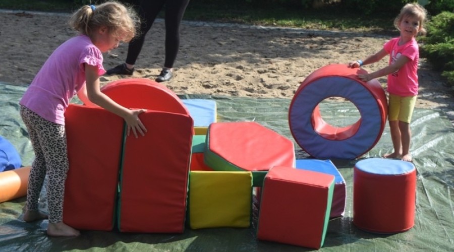 dzien pozytywnie zakreconych sztutowo (6)