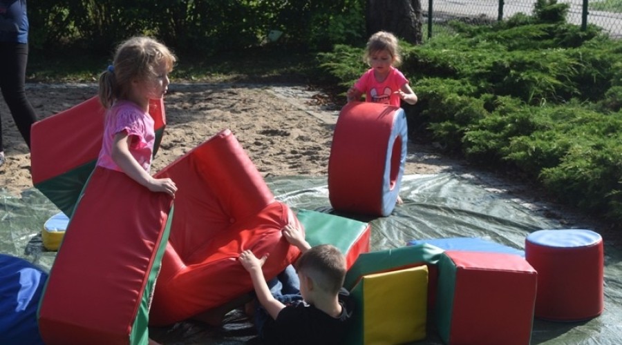 dzien pozytywnie zakreconych sztutowo (7)