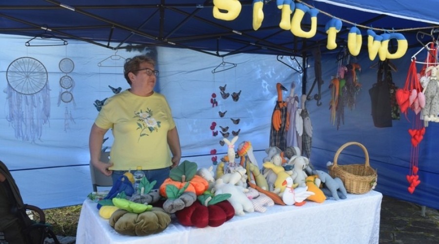 dzien pozytywnie zakreconych sztutowo (8)