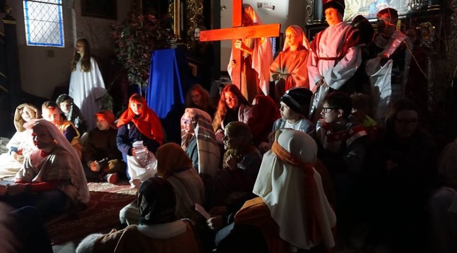 drewnica misterium (7)