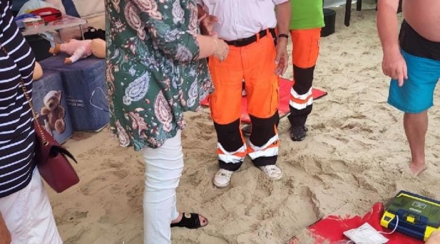 bezpieczna autostrada jantar (4)