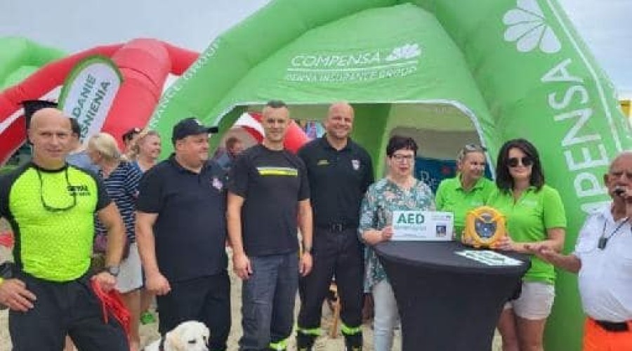 bezpieczna autostrada jantar (6)