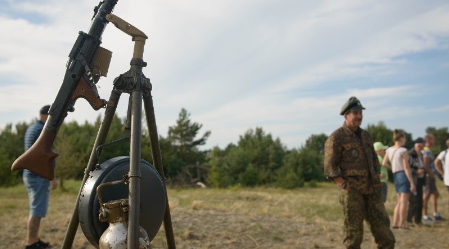 piknik mikoszewo (13)