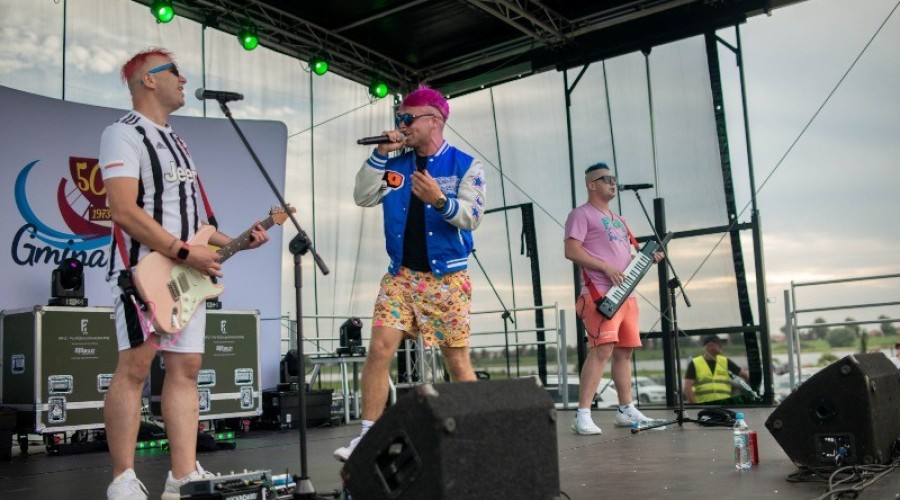 piknik mikoszewo (3)