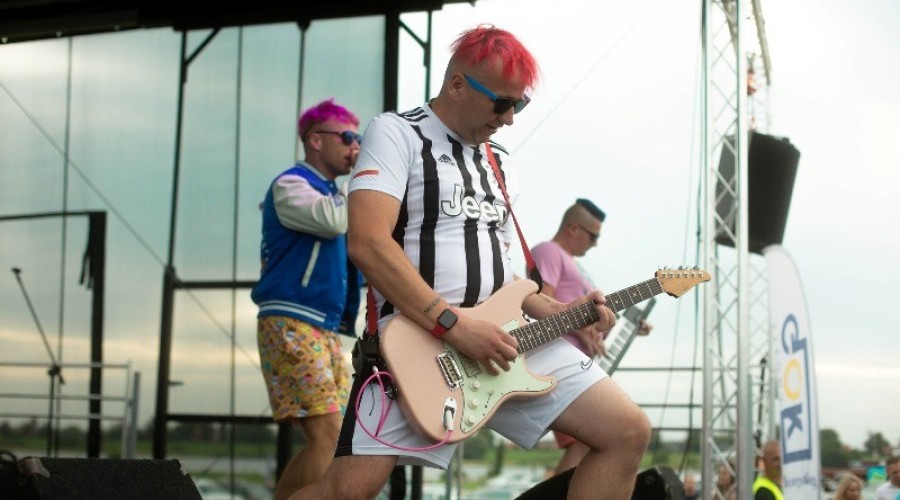 piknik mikoszewo (6)