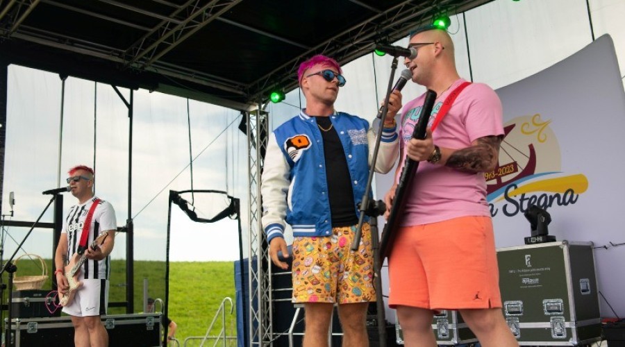 piknik mikoszewo (9)