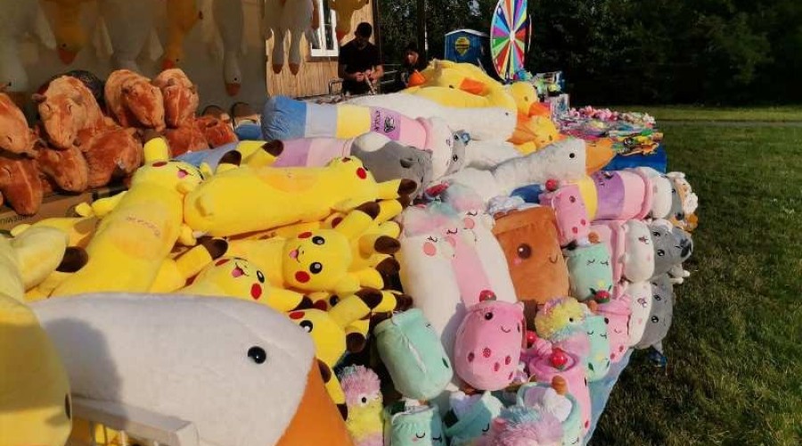 kapsuła czasu tujsk27