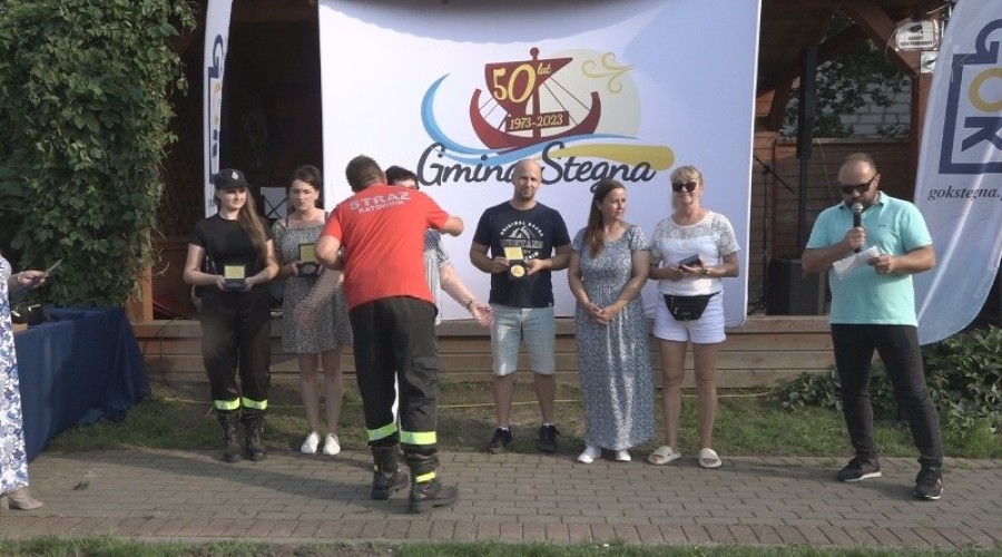 kapsuła czasu tujsk36