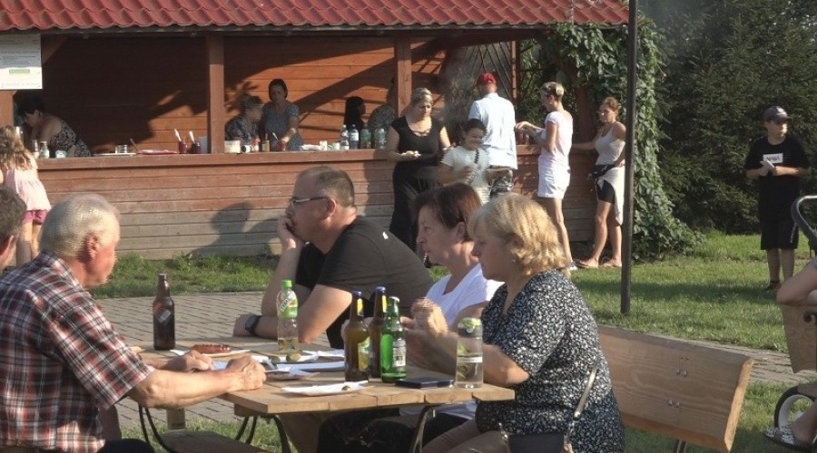 kapsuła czasu tujsk47