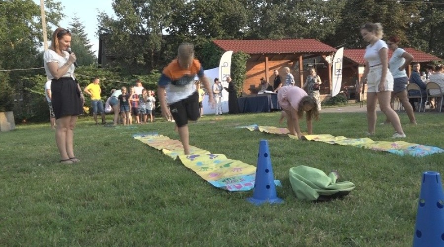 kapsuła czasu tujsk57