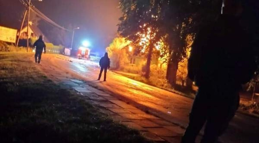 pozary powiat nowodworski 03