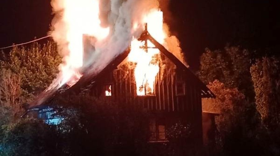 pozary powiat nowodworski 08