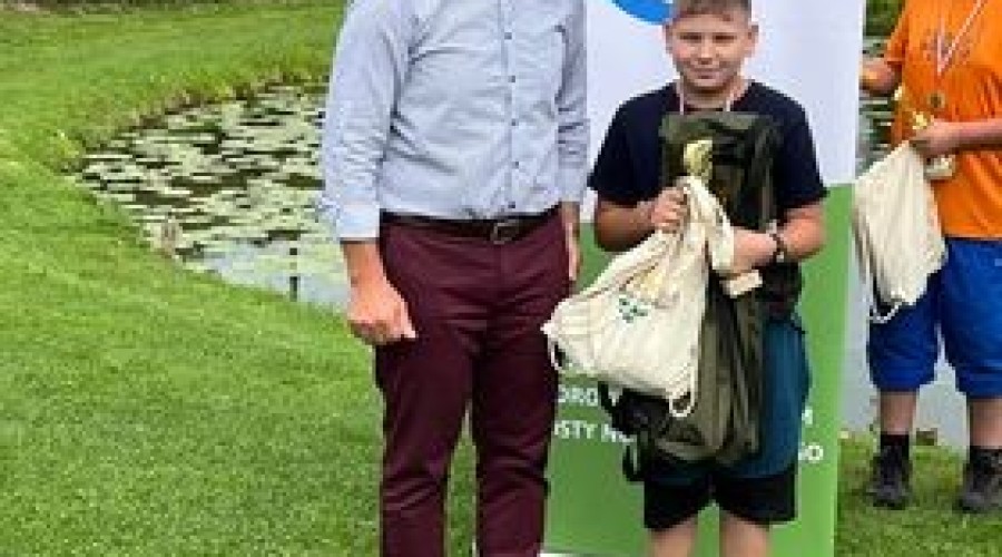 powiat lato z wędką (1)