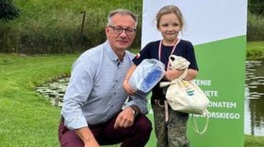 powiat lato z wędką (11)