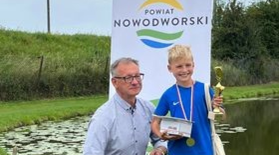 powiat lato z wędką (14)