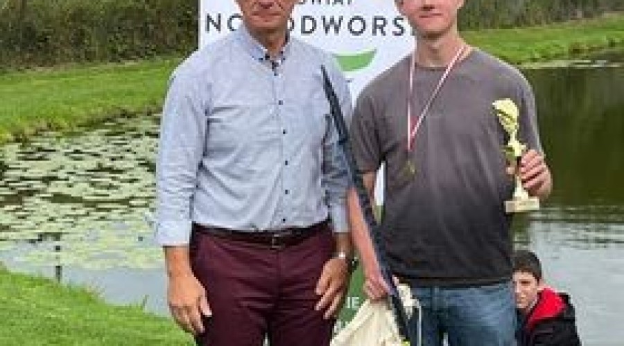 powiat lato z wędką (4)