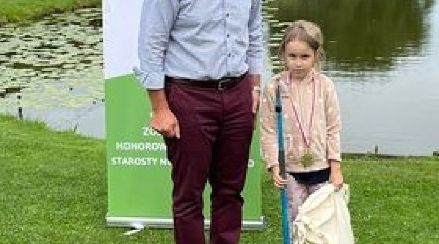 powiat lato z wędką (6)