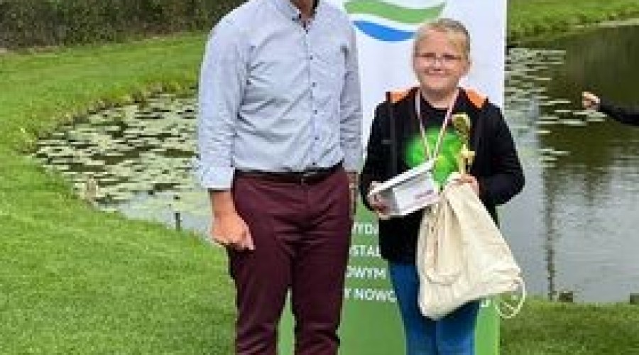 powiat lato z wędką (8)