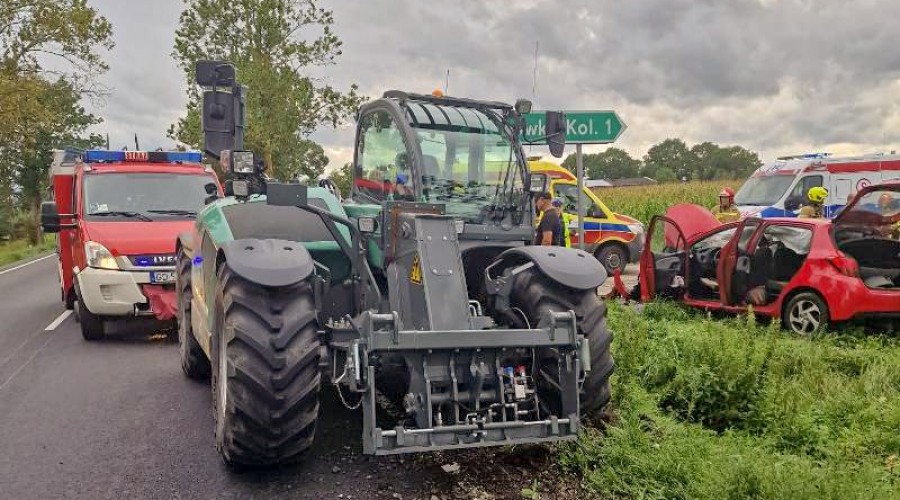 chlebówka wypadek_edited