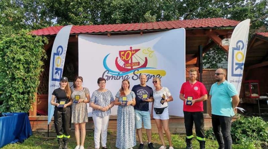 kapsuła czasu tujsk23