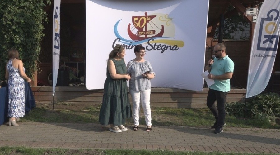 kapsuła czasu tujsk31